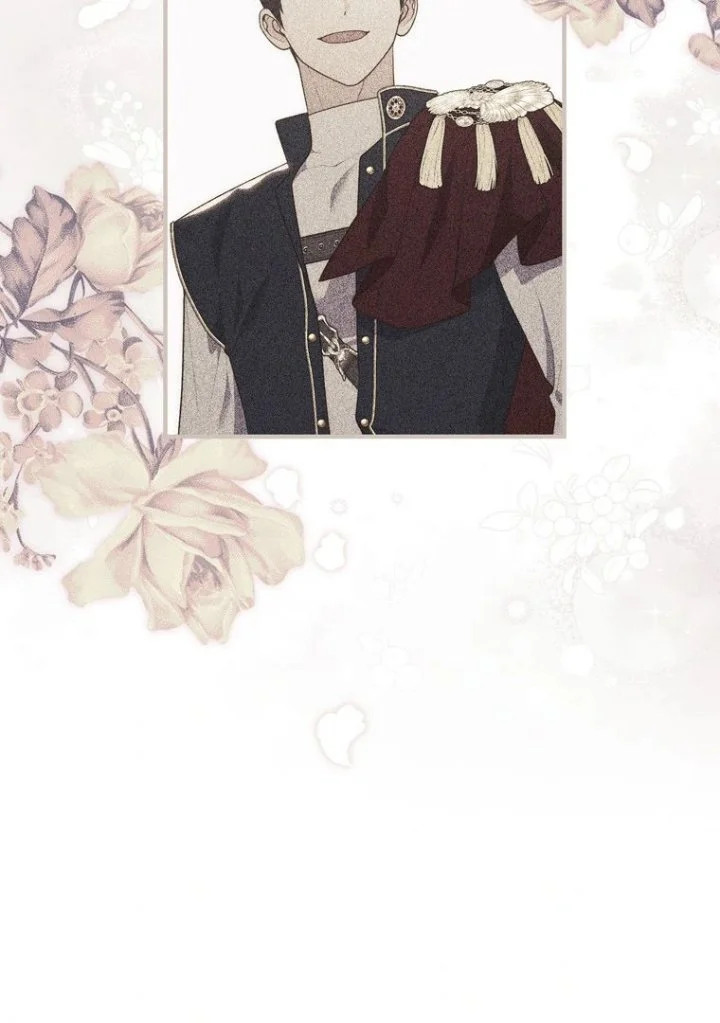 A Princess Who Reads Fortune Chapter 92 Gambar 127