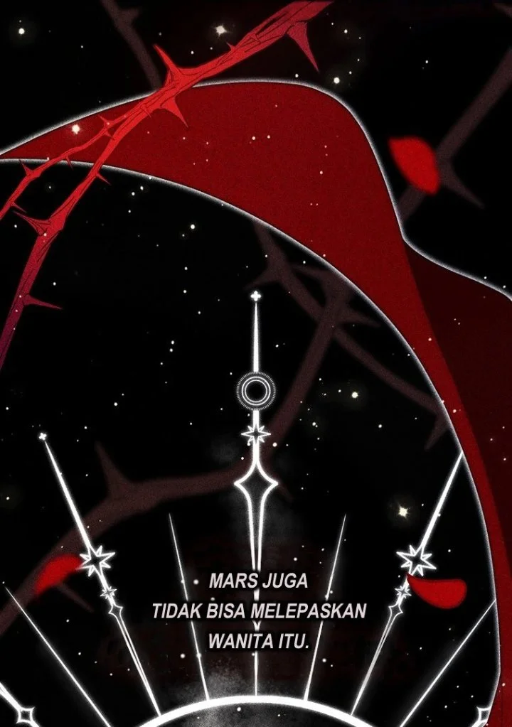 A Princess Who Reads Fortune Chapter 92 Gambar 13