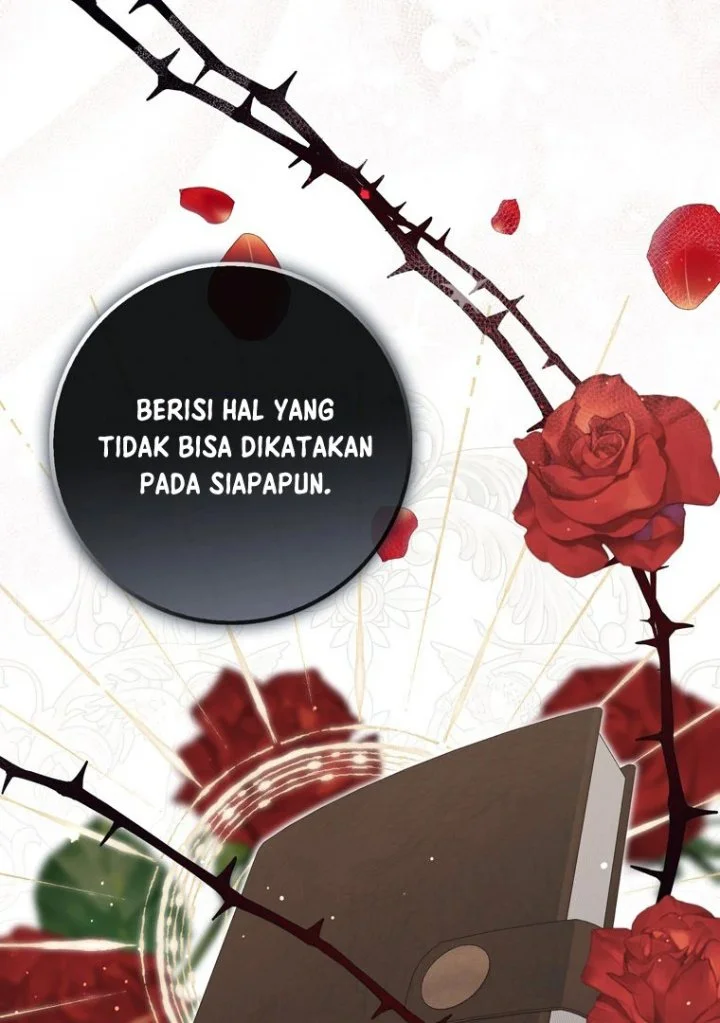 A Princess Who Reads Fortune Chapter 92 Gambar 131