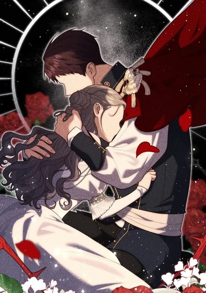 A Princess Who Reads Fortune Chapter 92 Gambar 14