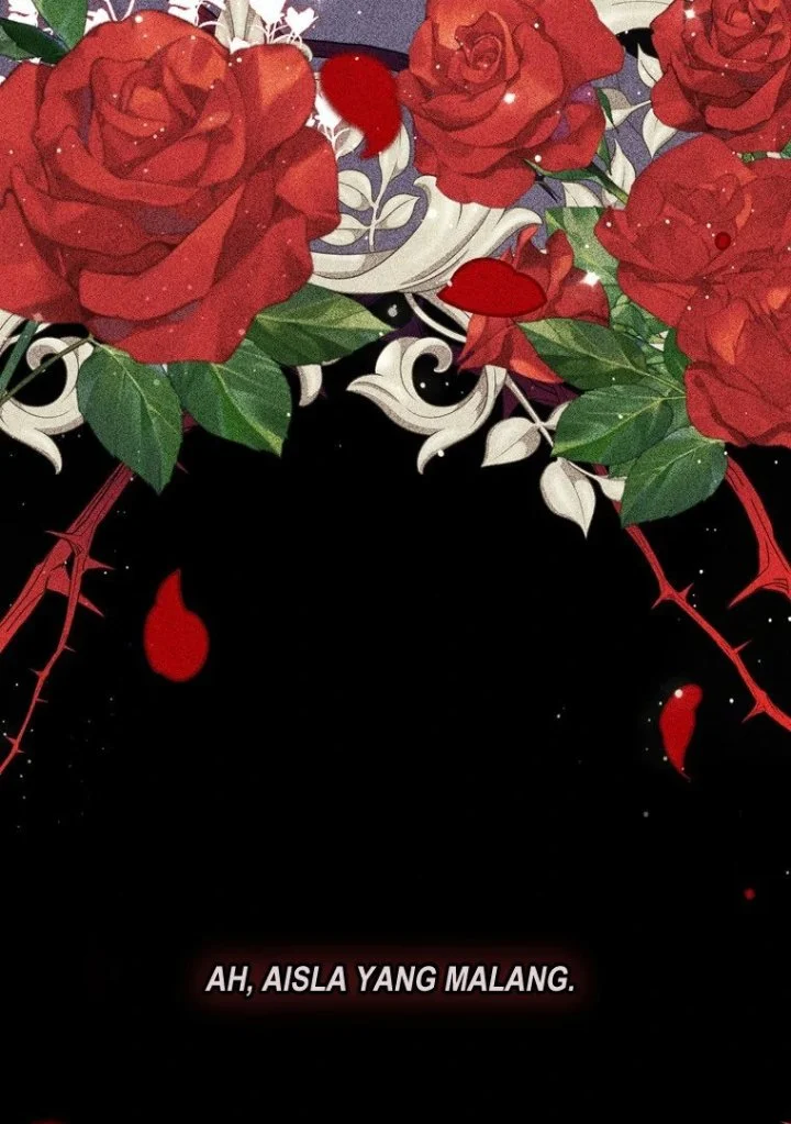 A Princess Who Reads Fortune Chapter 92 Gambar 15