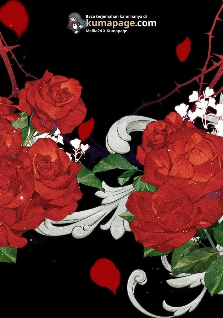 A Princess Who Reads Fortune Chapter 92 Gambar 16