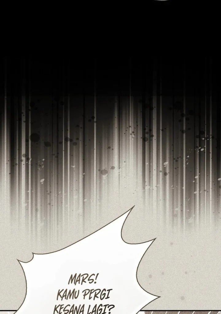 A Princess Who Reads Fortune Chapter 92 Gambar 17