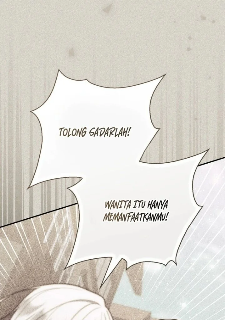 A Princess Who Reads Fortune Chapter 92 Gambar 19