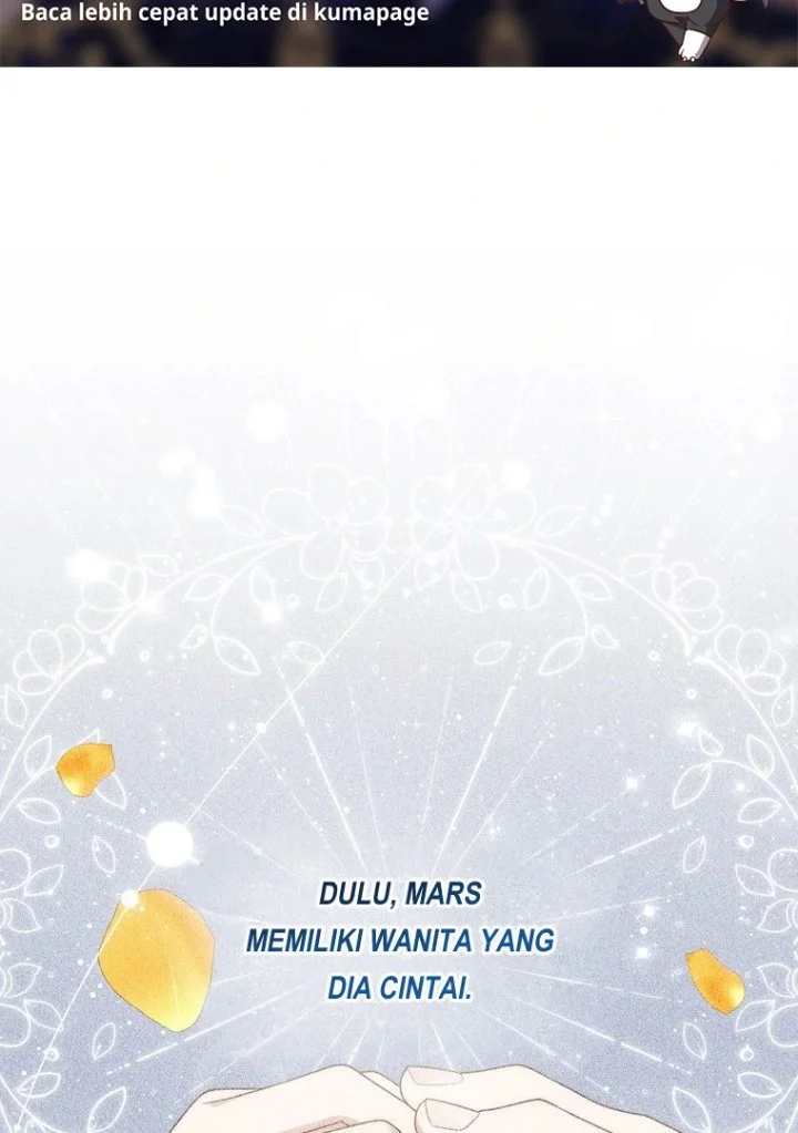 Manhwa A Princess Who Reads Fortune Chapter 92 gambar 2