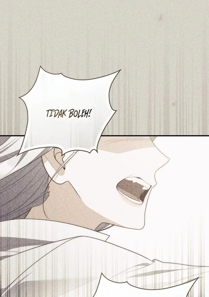 A Princess Who Reads Fortune Chapter 92 Gambar 21