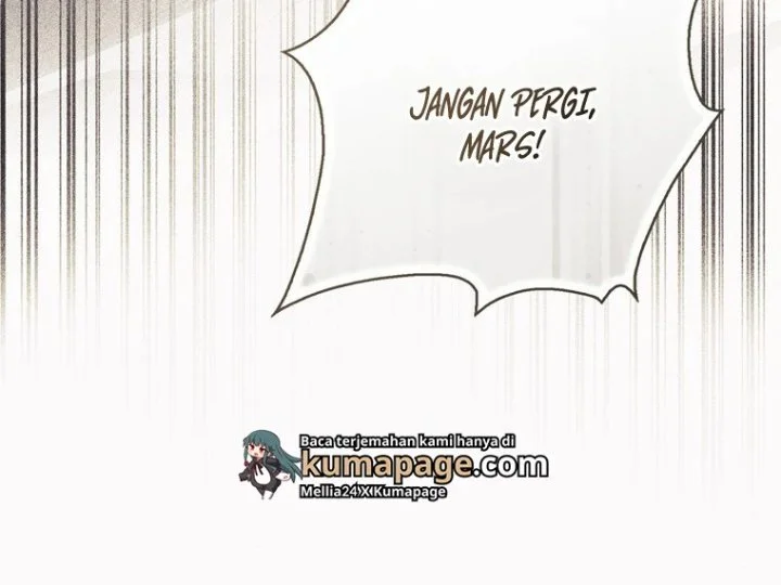 A Princess Who Reads Fortune Chapter 92 Gambar 22