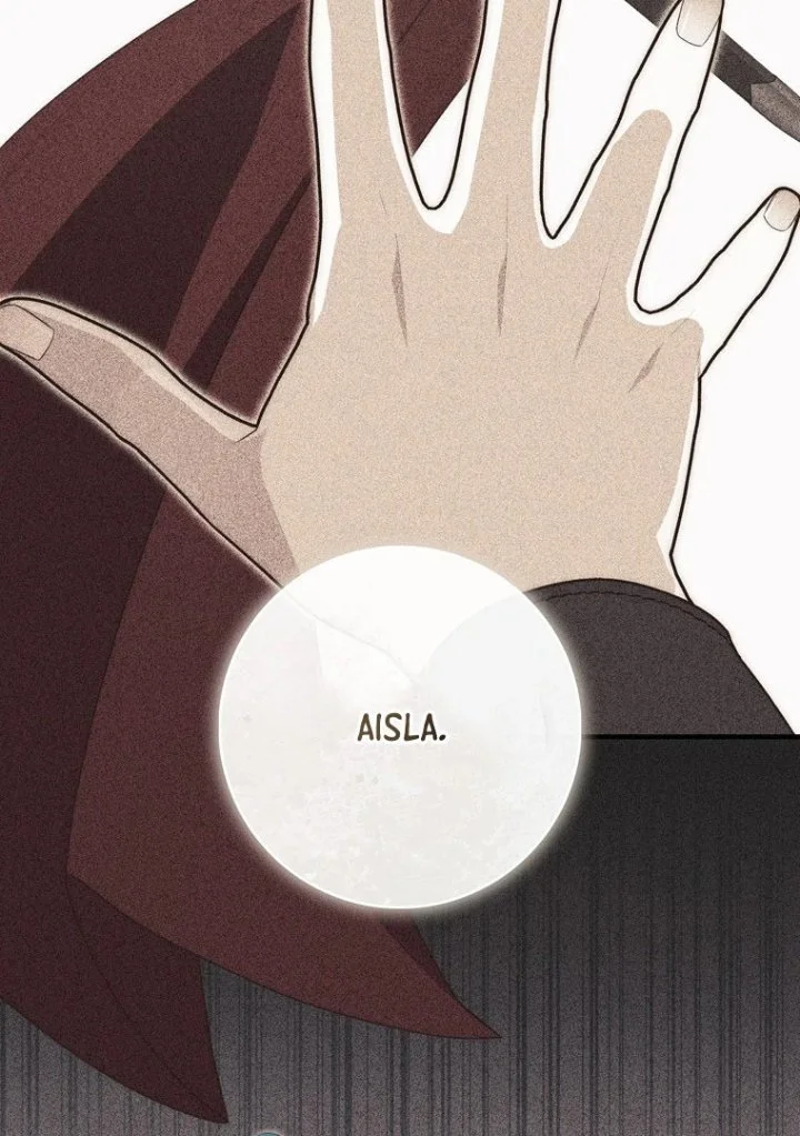 A Princess Who Reads Fortune Chapter 92 Gambar 25