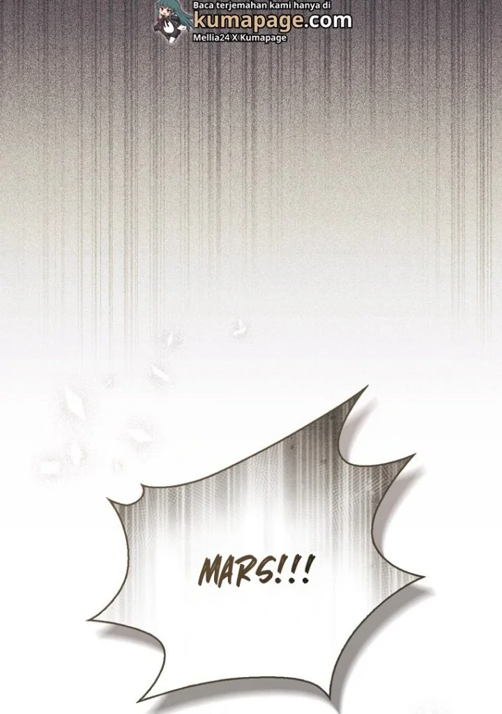 A Princess Who Reads Fortune Chapter 92 Gambar 26