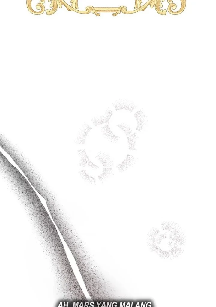 A Princess Who Reads Fortune Chapter 92 Gambar 28