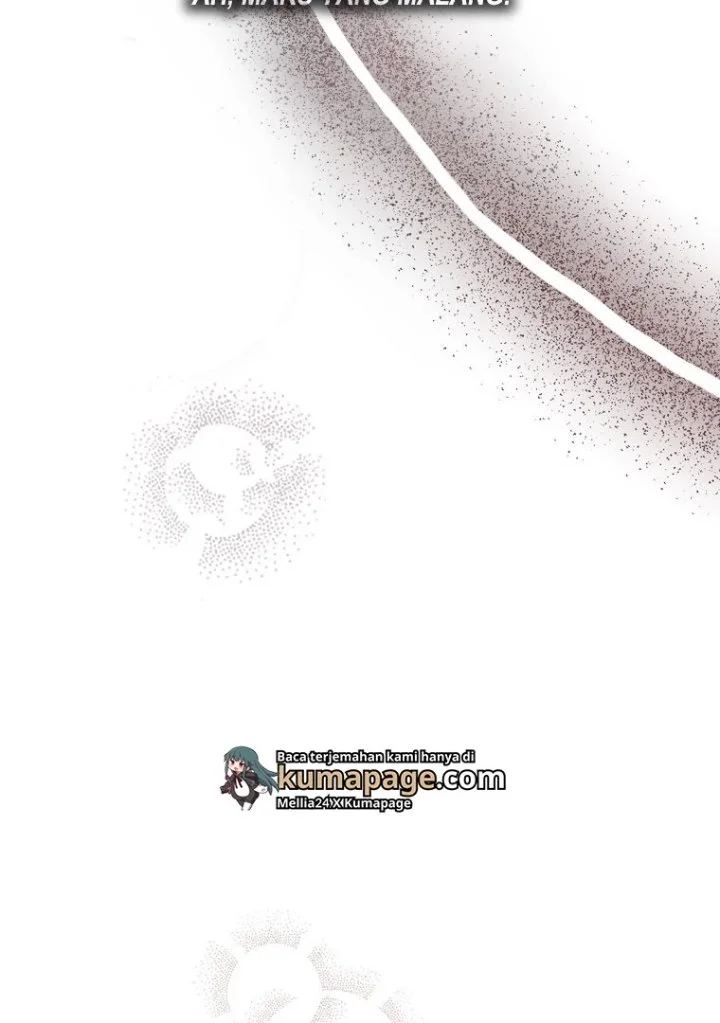 A Princess Who Reads Fortune Chapter 92 Gambar 29