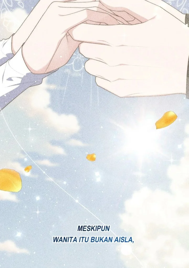 A Princess Who Reads Fortune Chapter 92 Gambar 3