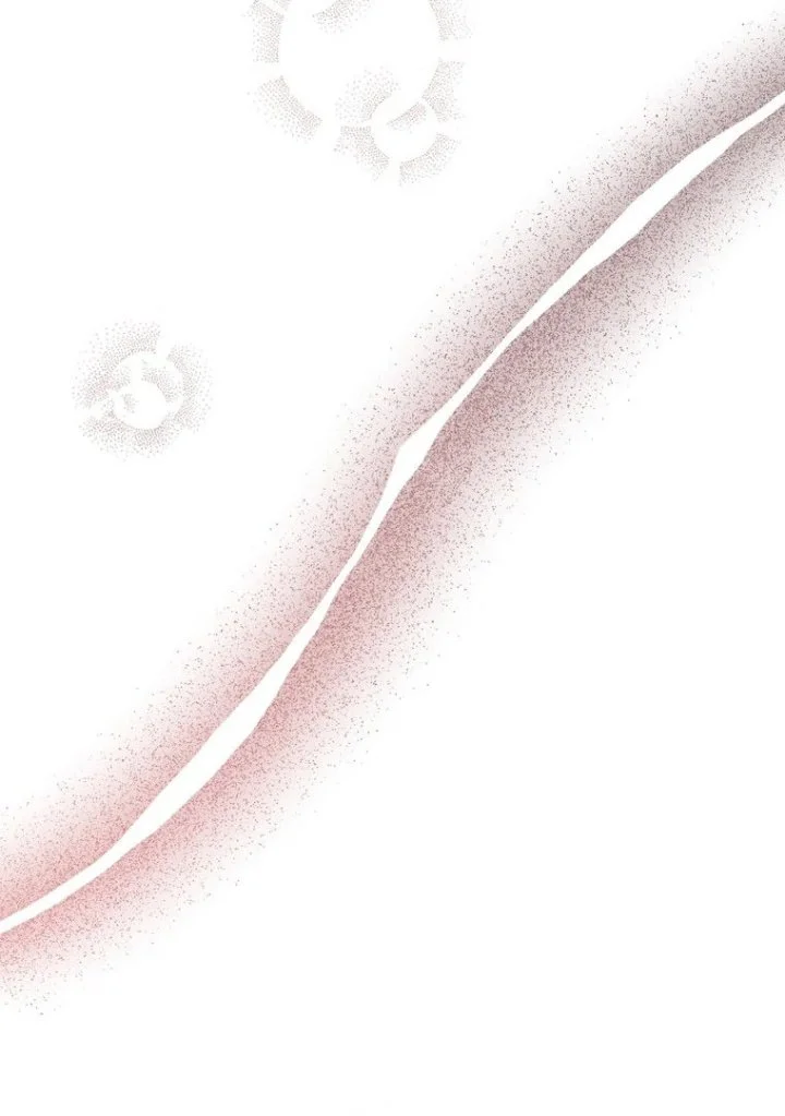 A Princess Who Reads Fortune Chapter 92 Gambar 30