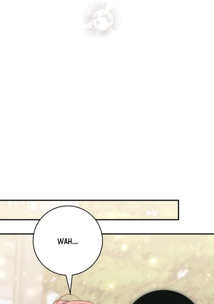 A Princess Who Reads Fortune Chapter 92 Gambar 31