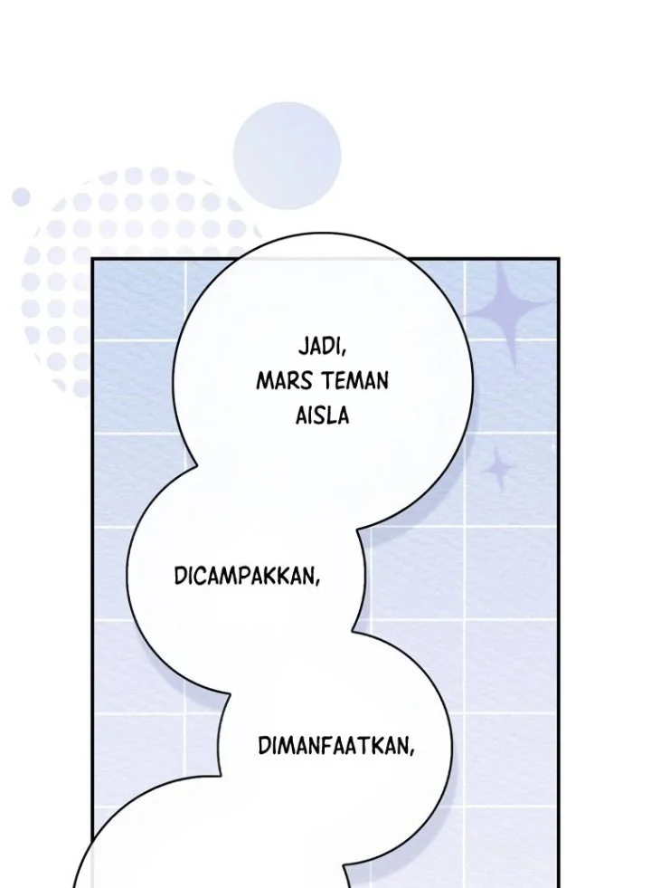 A Princess Who Reads Fortune Chapter 92 Gambar 33