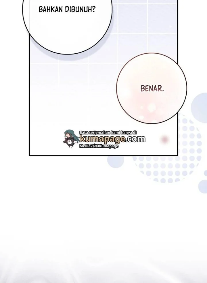 A Princess Who Reads Fortune Chapter 92 Gambar 34