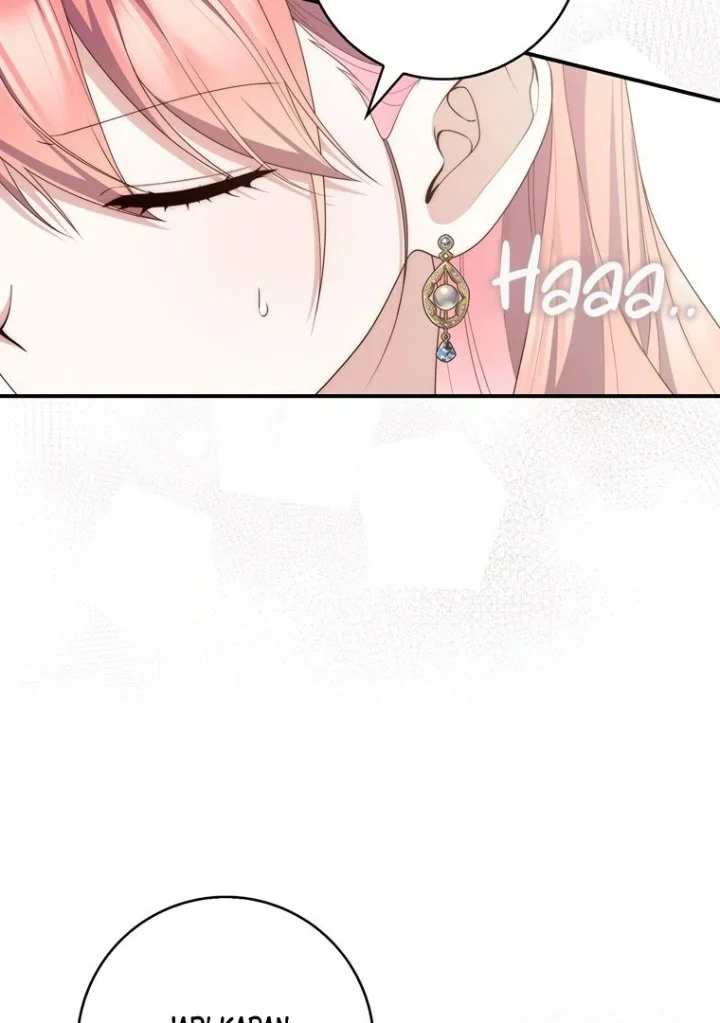 A Princess Who Reads Fortune Chapter 92 Gambar 39