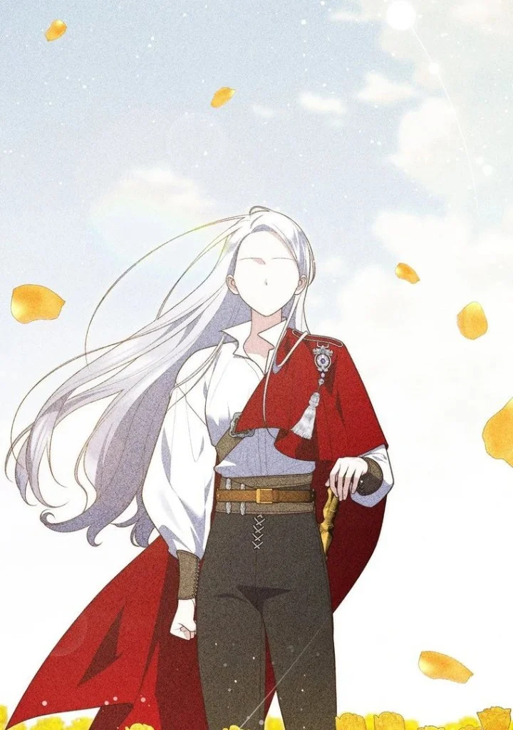 A Princess Who Reads Fortune Chapter 92 Gambar 4