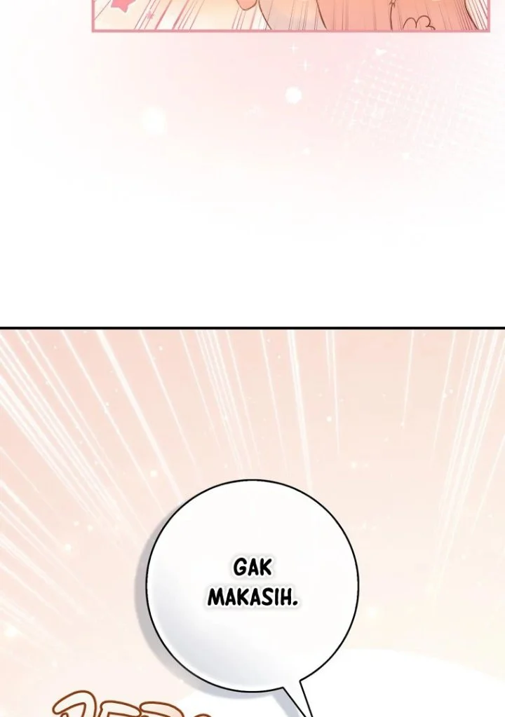 A Princess Who Reads Fortune Chapter 92 Gambar 47