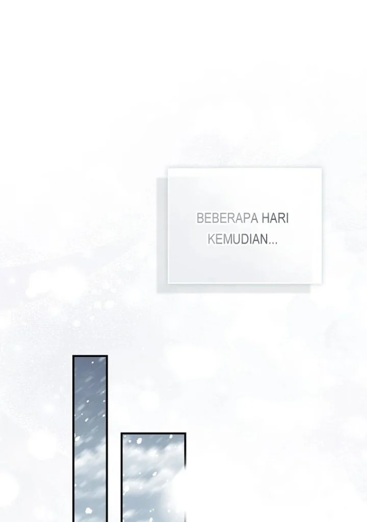 A Princess Who Reads Fortune Chapter 92 Gambar 53