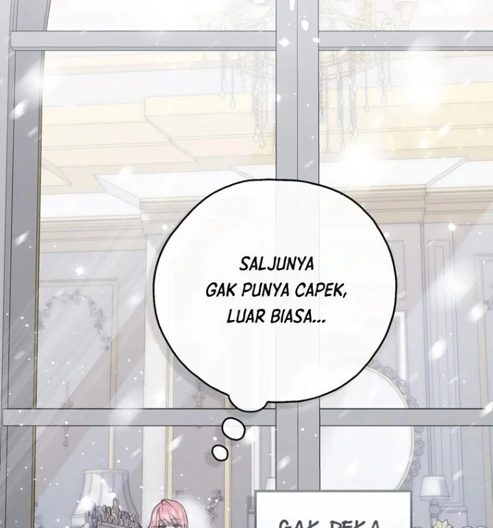 A Princess Who Reads Fortune Chapter 92 Gambar 55