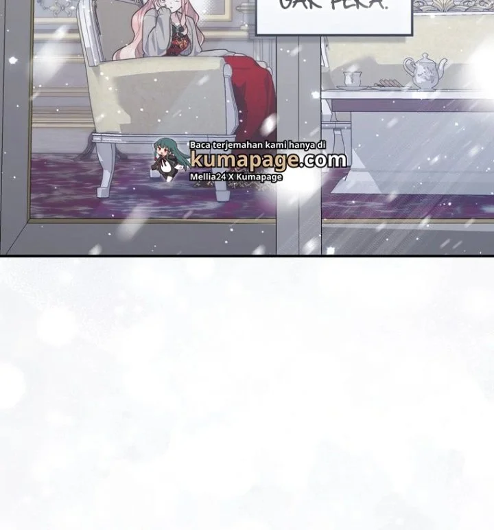 A Princess Who Reads Fortune Chapter 92 Gambar 56