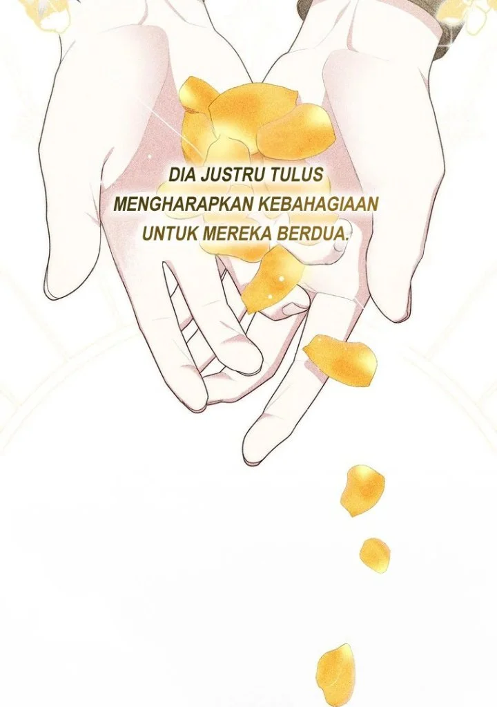 A Princess Who Reads Fortune Chapter 92 Gambar 6