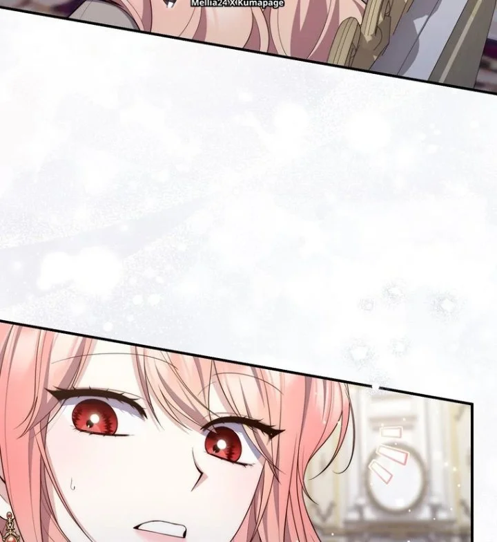 A Princess Who Reads Fortune Chapter 92 Gambar 65