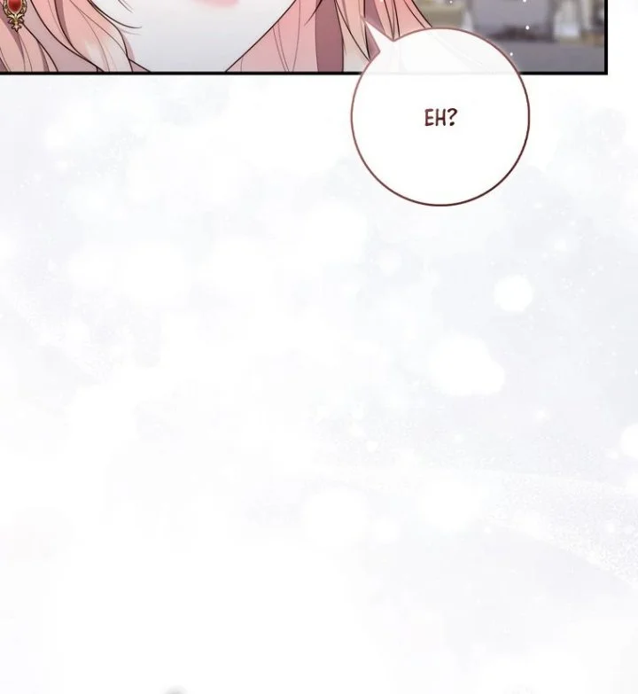 A Princess Who Reads Fortune Chapter 92 Gambar 66