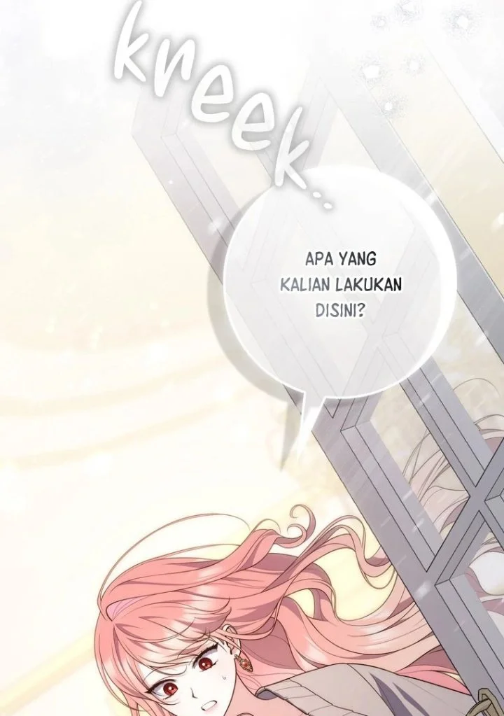 A Princess Who Reads Fortune Chapter 92 Gambar 67