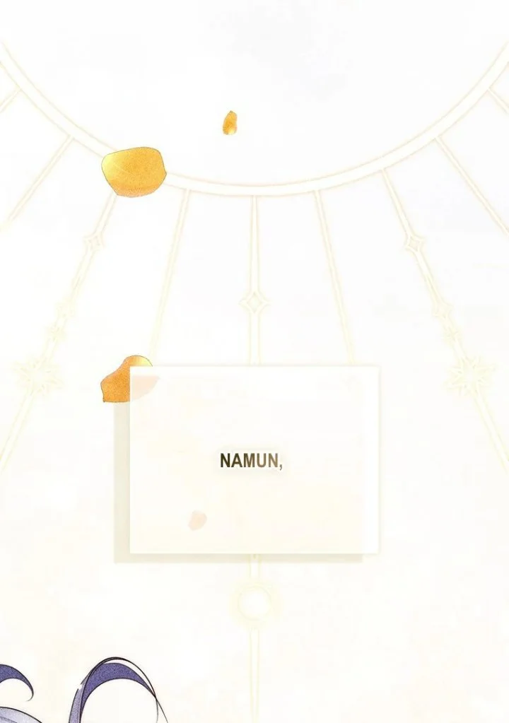 A Princess Who Reads Fortune Chapter 92 Gambar 7