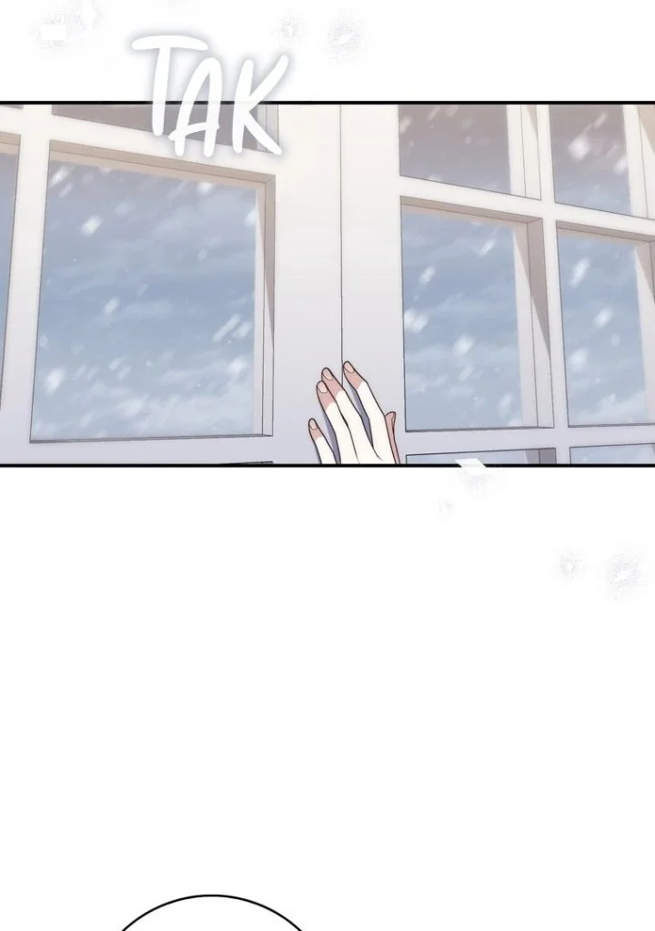 A Princess Who Reads Fortune Chapter 92 Gambar 71