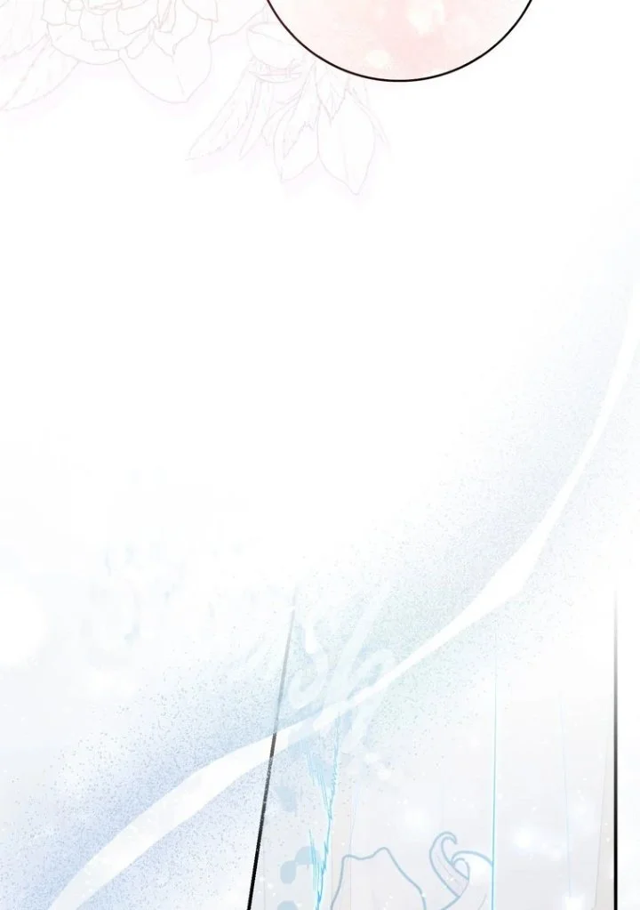 A Princess Who Reads Fortune Chapter 92 Gambar 75