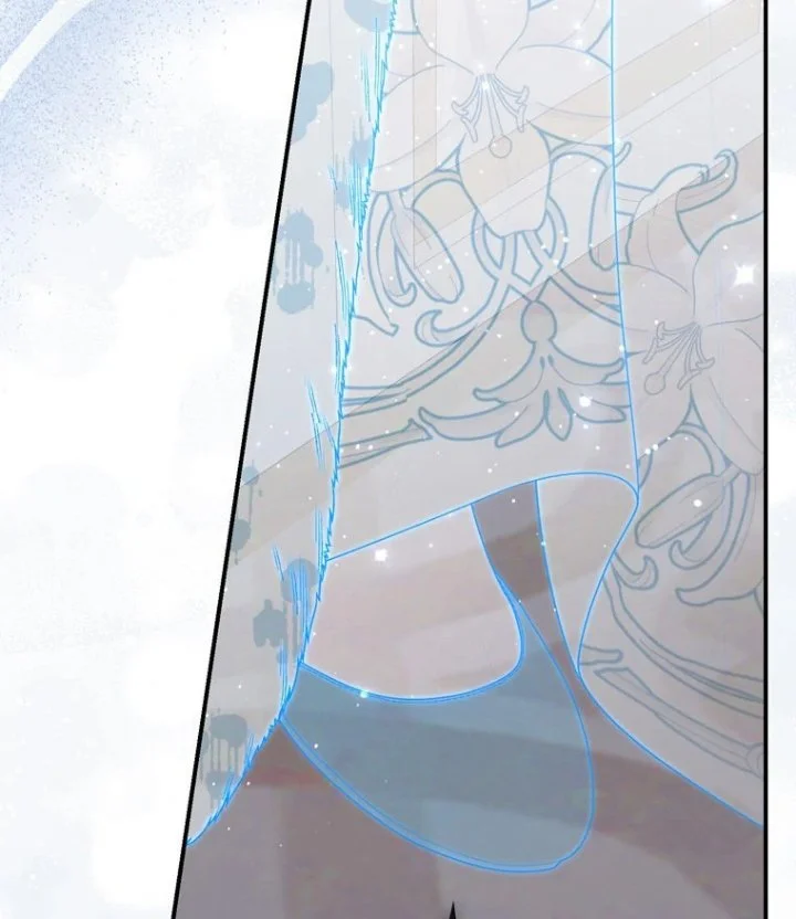 A Princess Who Reads Fortune Chapter 92 Gambar 76