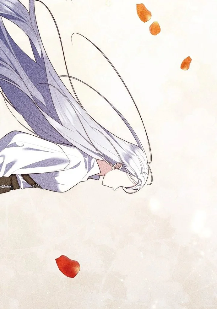 A Princess Who Reads Fortune Chapter 92 Gambar 8