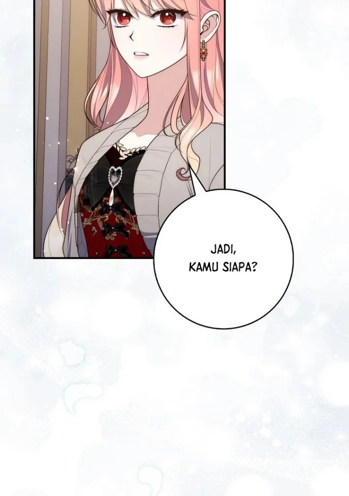 A Princess Who Reads Fortune Chapter 92 Gambar 82