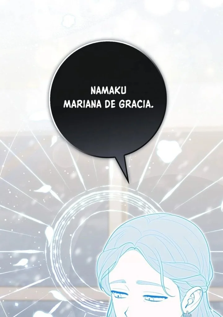 A Princess Who Reads Fortune Chapter 92 Gambar 83