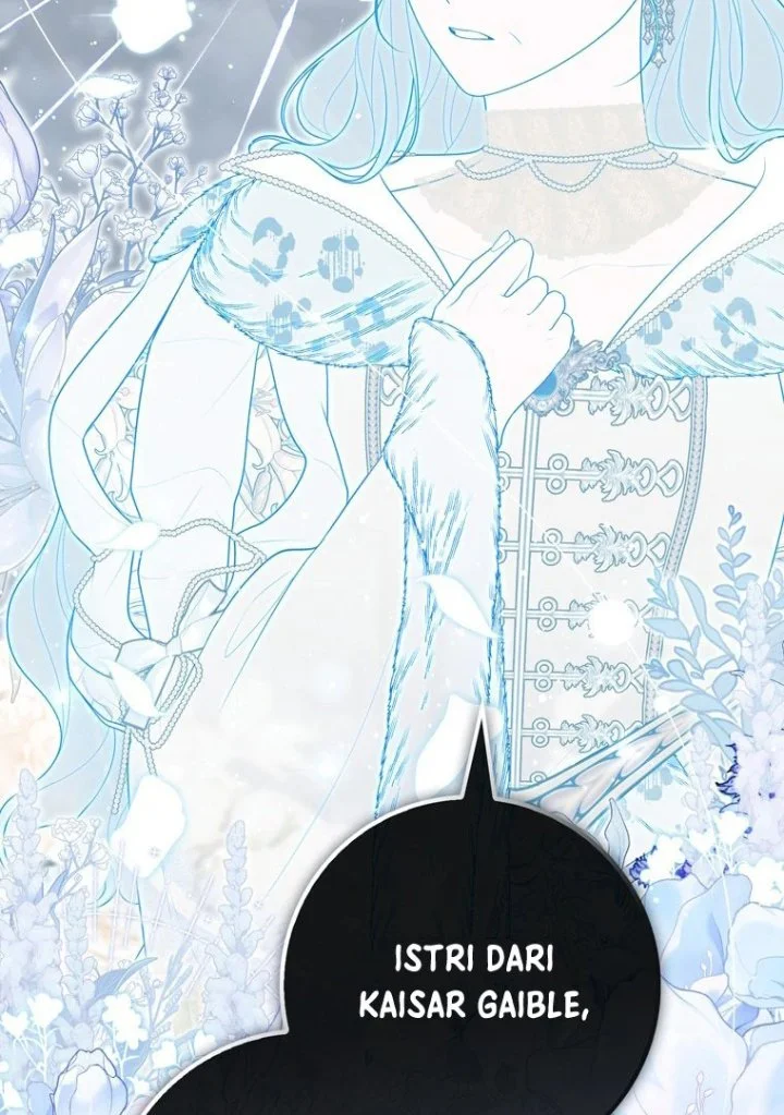 A Princess Who Reads Fortune Chapter 92 Gambar 84