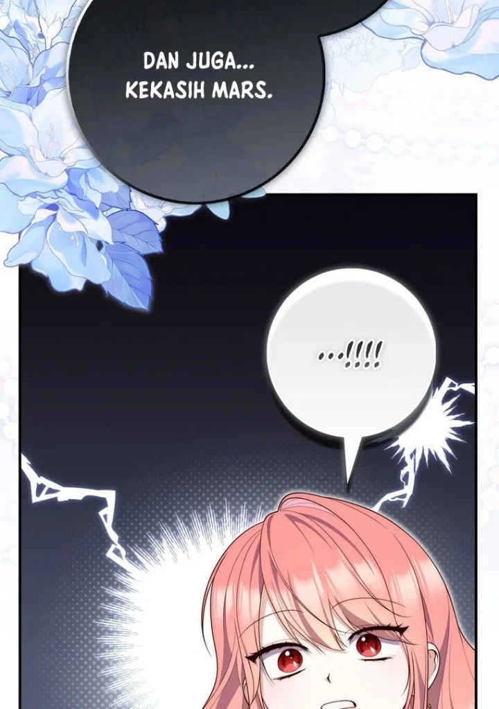 A Princess Who Reads Fortune Chapter 92 Gambar 85