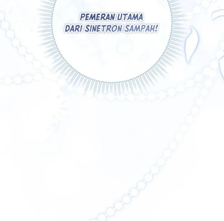 A Princess Who Reads Fortune Chapter 92 Gambar 87