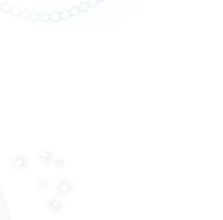 A Princess Who Reads Fortune Chapter 92 Gambar 88