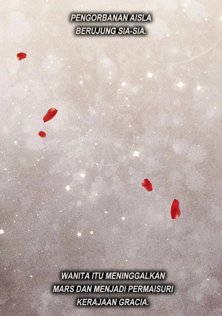 A Princess Who Reads Fortune Chapter 92 Gambar 9