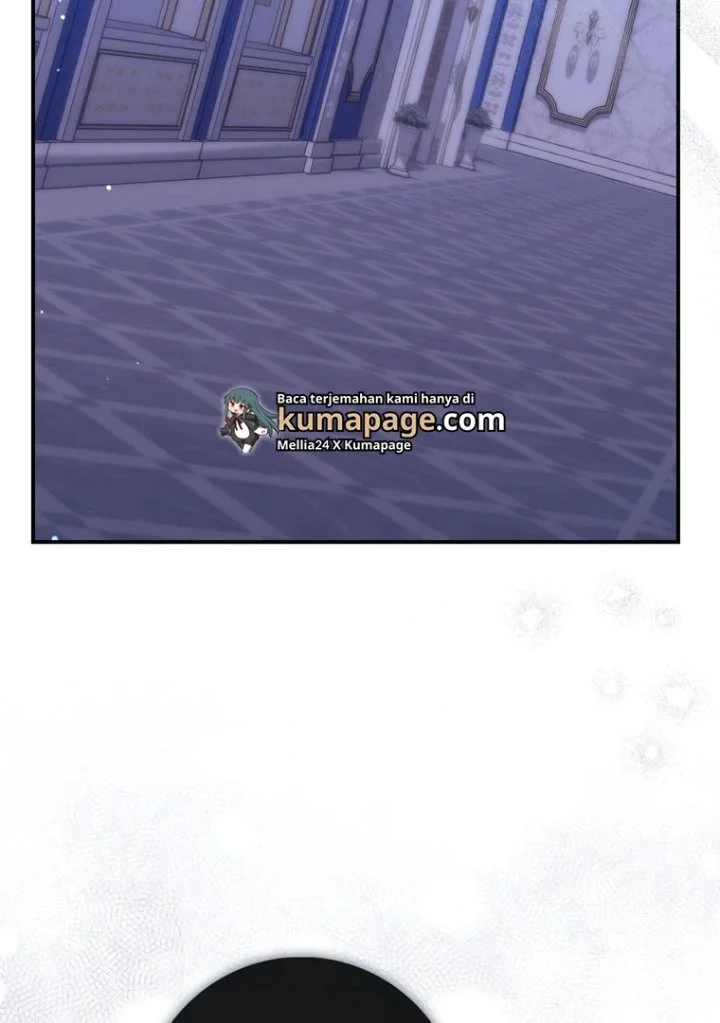 A Princess Who Reads Fortune Chapter 92 Gambar 90