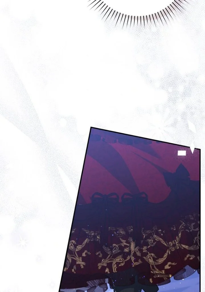 A Princess Who Reads Fortune Chapter 92 Gambar 94