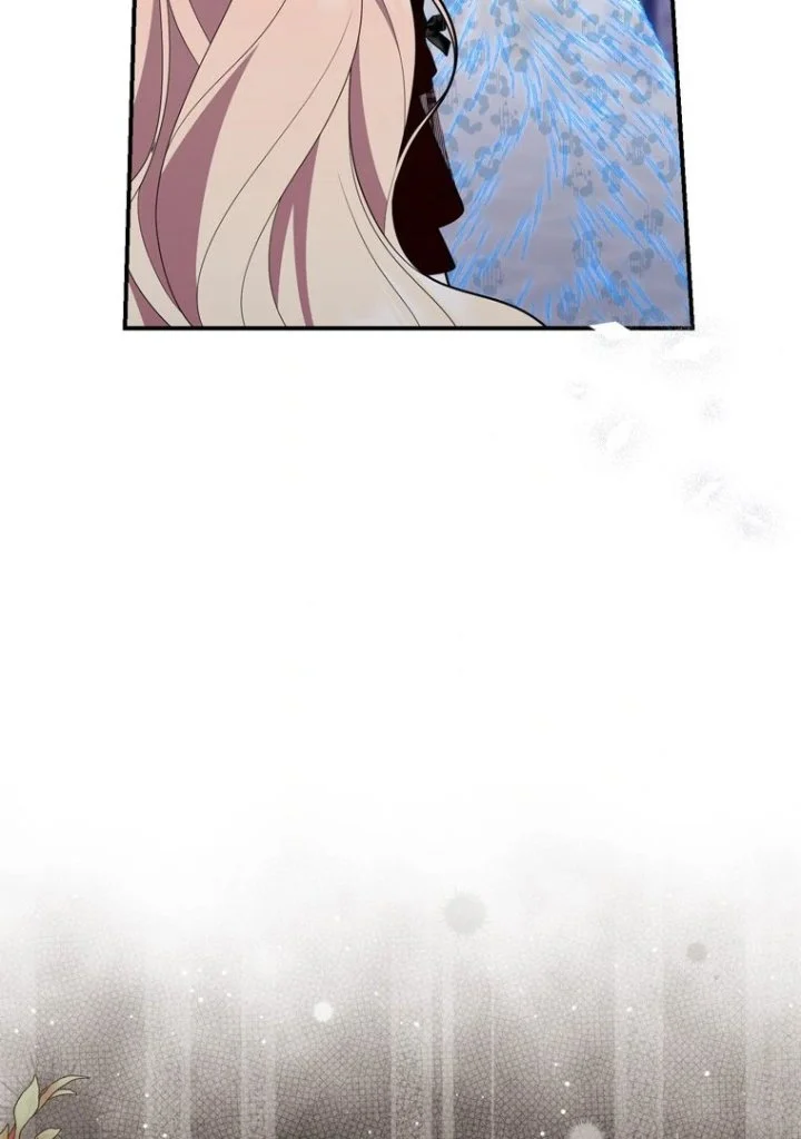 A Princess Who Reads Fortune Chapter 92 Gambar 97