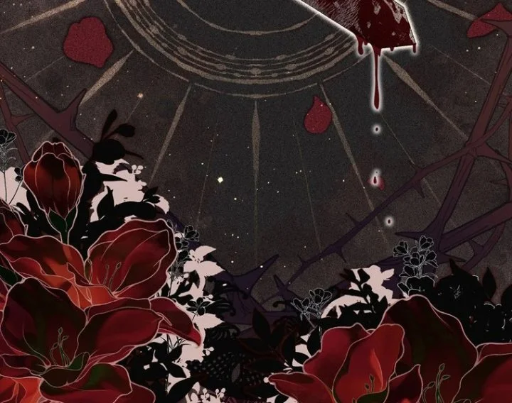 A Princess Who Reads Fortune Chapter 92 Gambar 99