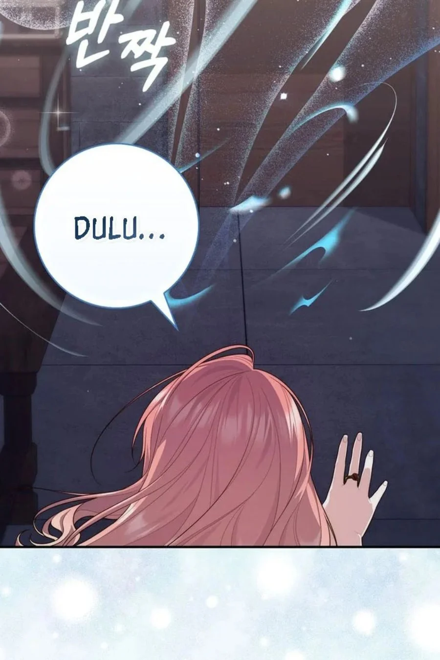 A Princess Who Reads Fortune Chapter 93 Gambar 10