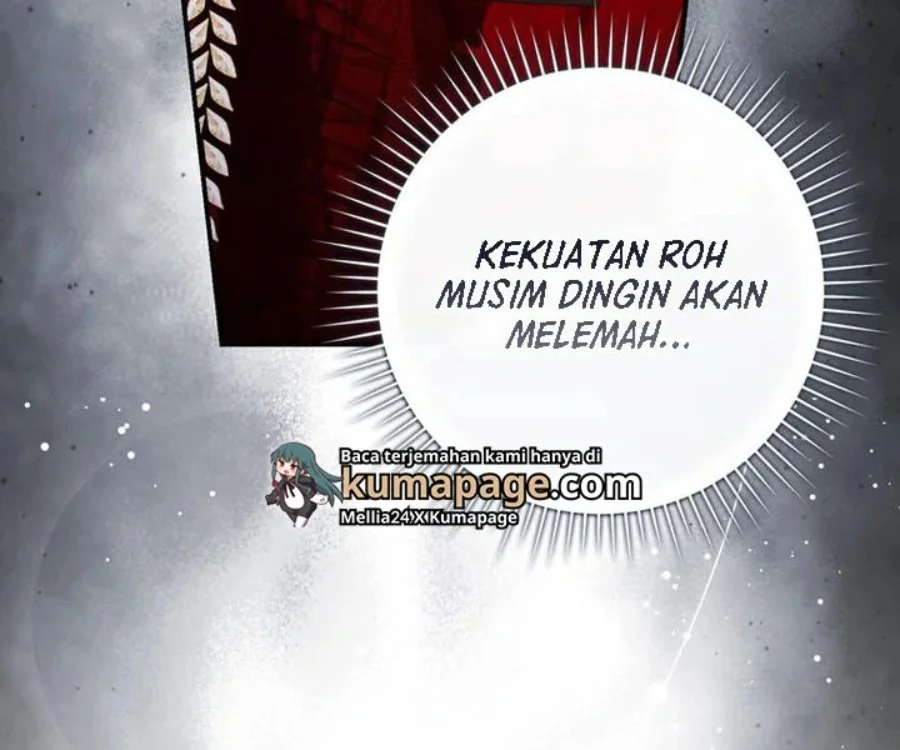 A Princess Who Reads Fortune Chapter 93 Gambar 102