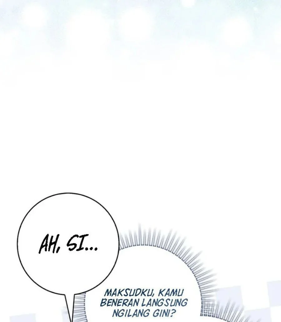 A Princess Who Reads Fortune Chapter 93 Gambar 11