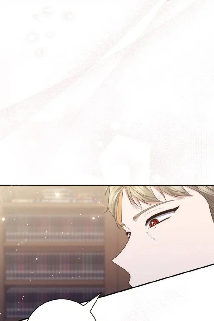 A Princess Who Reads Fortune Chapter 93 Gambar 112